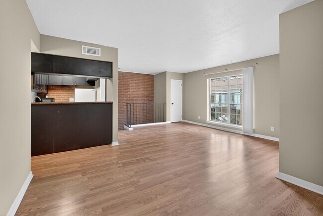 Building Photo - 3400 Timmons Ln