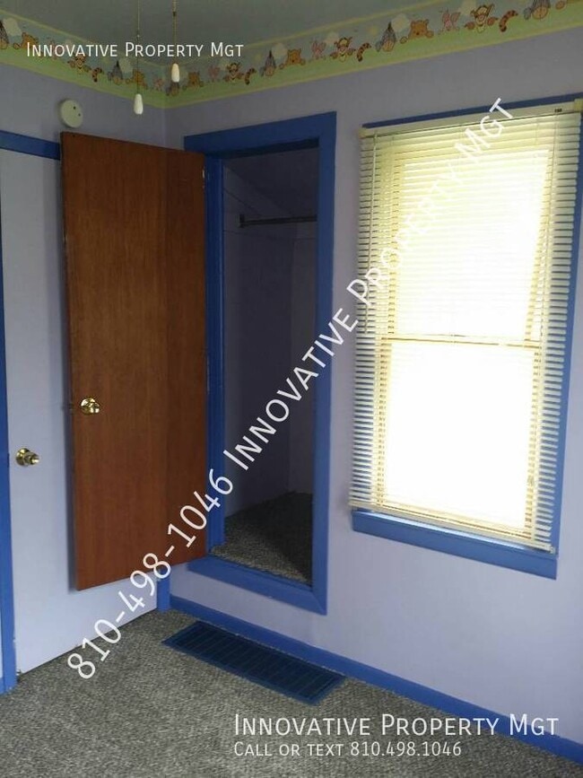 Building Photo - 3201 Clairmont St