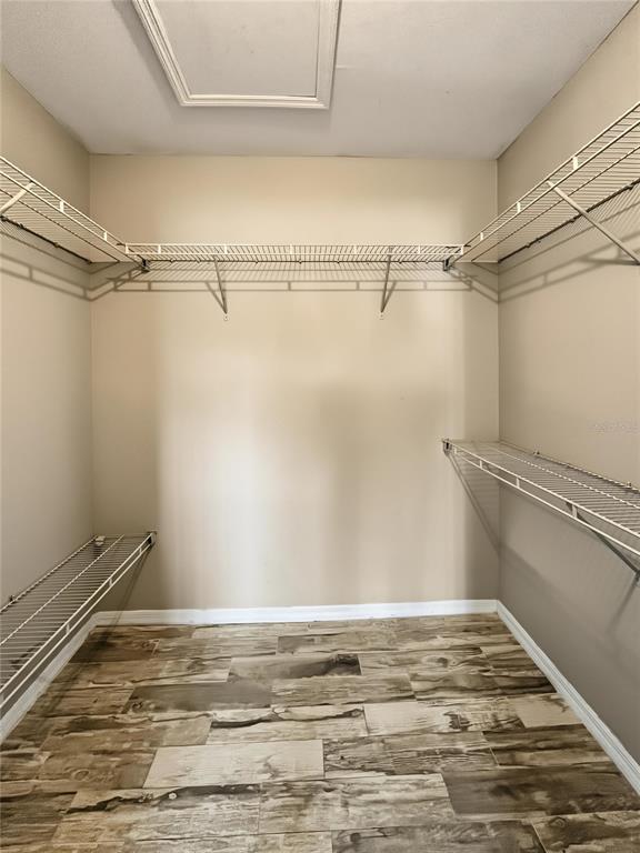 Building Photo - 3005 Chianti Ct