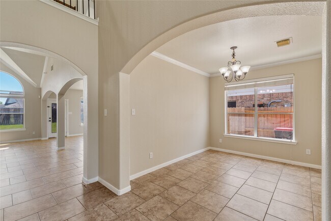 Building Photo - 24822 Dutton Point Dr