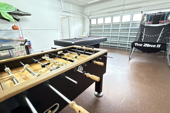 Building Photo - 645 Kettering Rd