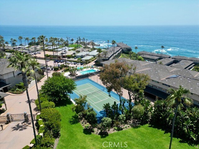 Building Photo - 102 Blue Lagoon