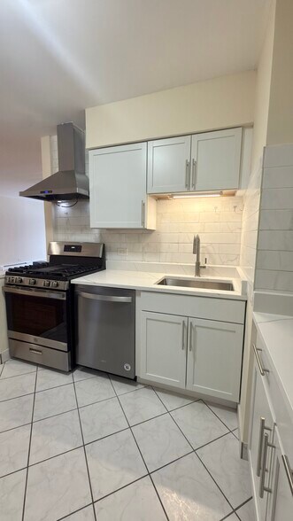 Building Photo - 1453 N Winslowe Dr