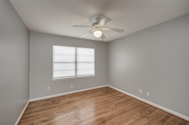 Building Photo - 3322 Elmridge St
