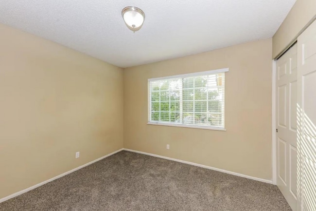 Building Photo - 45341 Rancho La Brea Dr