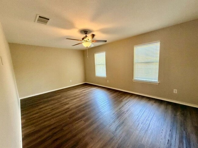 Building Photo - 3403 Wickham Ln
