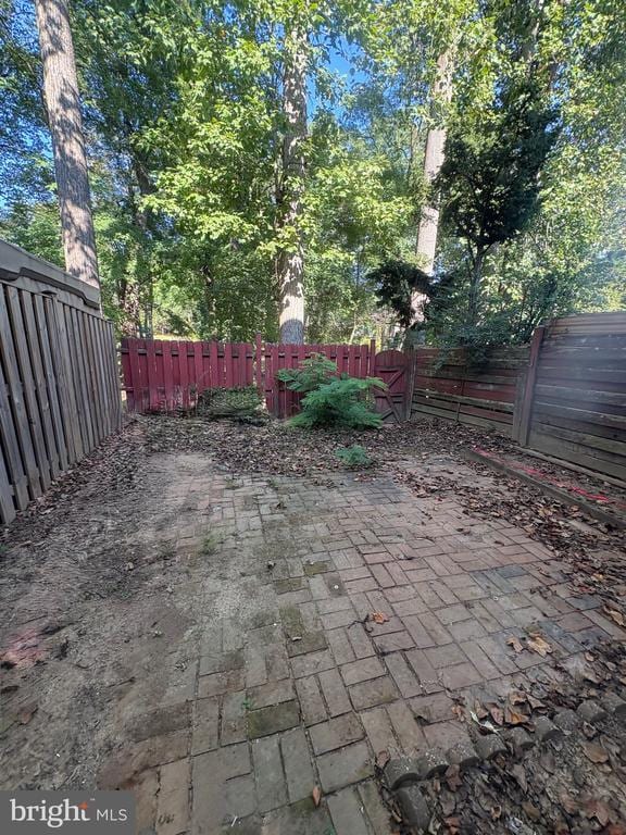 Building Photo - 7810 Snead Ln