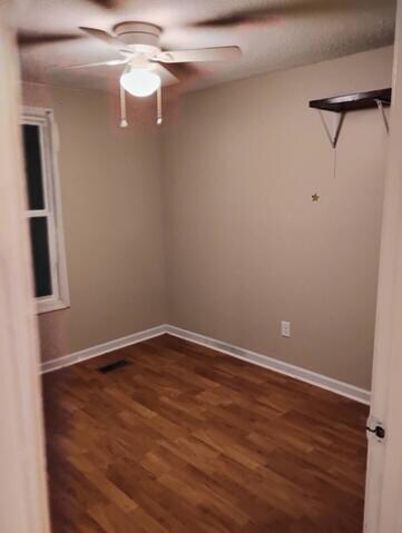 Building Photo - 216 Seton Hall Dr