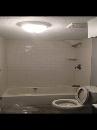 Building Photo - 4361 W 5215 S