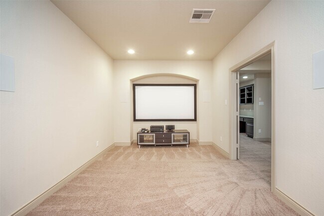 Building Photo - 24111 Valencia Ridge Ln