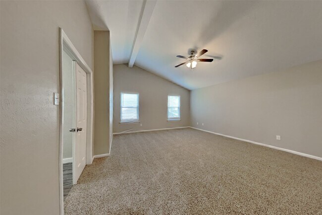 Building Photo - 3515 Timothy Ln