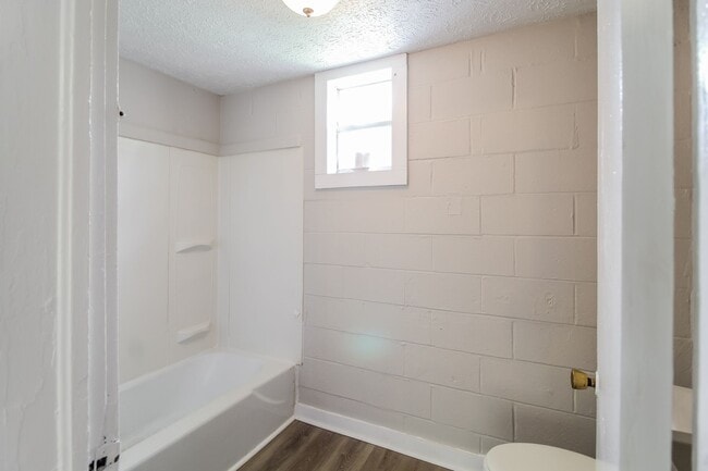 Building Photo - 3BR / 2BA Home for Rent in Griffin, GA – First Month FREE