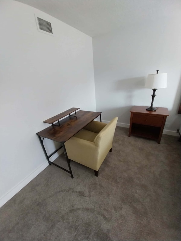 Building Photo - 5303 Glen Harwell Rd