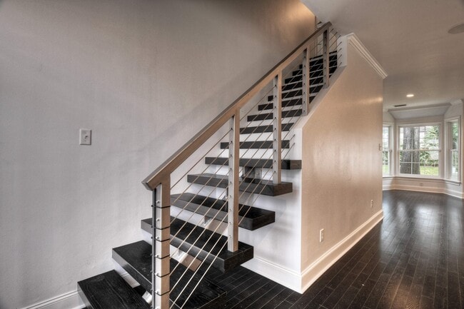 Building Photo - 5912 Auden St