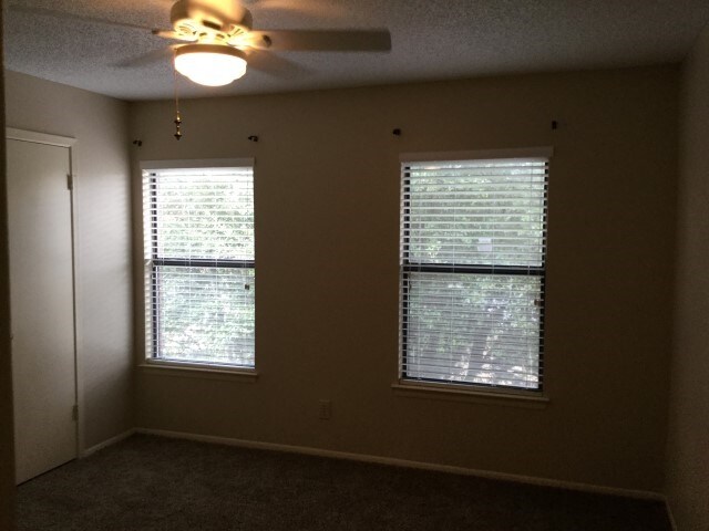 Building Photo - 6906 Congressional Blvd