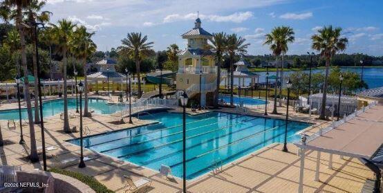 Building Photo - 6375 Crab Creek Dr