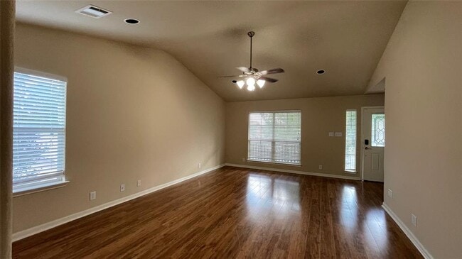 Building Photo - 1807 Colorado Bend Dr
