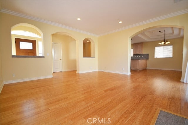 Building Photo - 2203 Harriman Ln