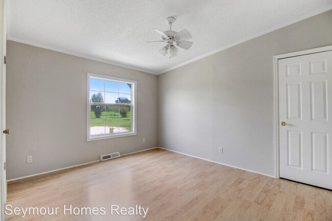 Building Photo - 4 br, 3 bath House - 3362 Hwy 13 North