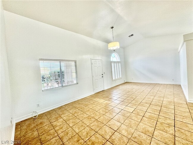 Building Photo - 4544 Crimson Leaf Dr