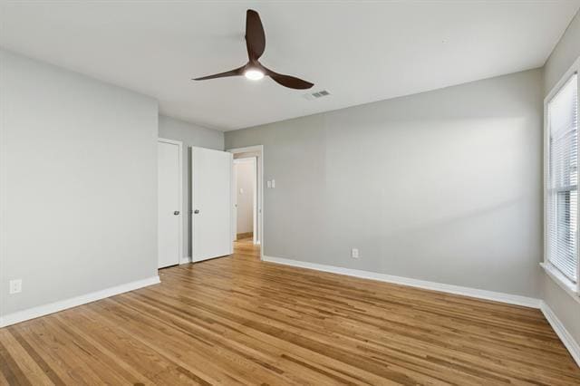 Building Photo - 3223 Cherrywood Ave