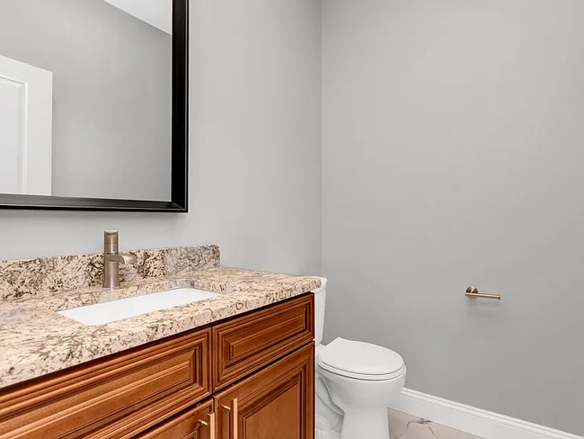 Building Photo - Brand New Construction Rental Available