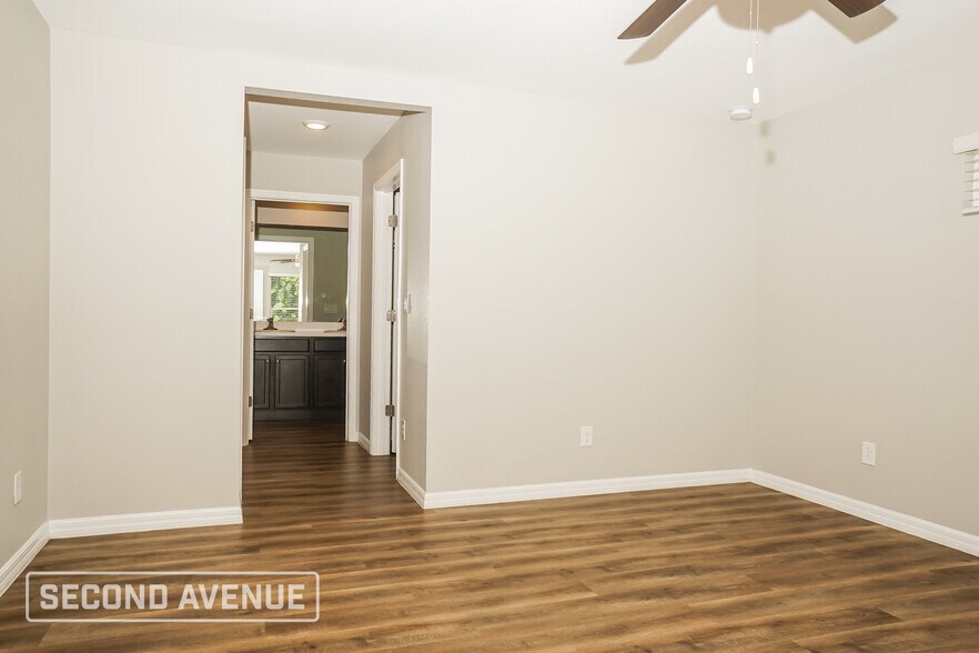 Building Photo - 4764 Adderton Ave