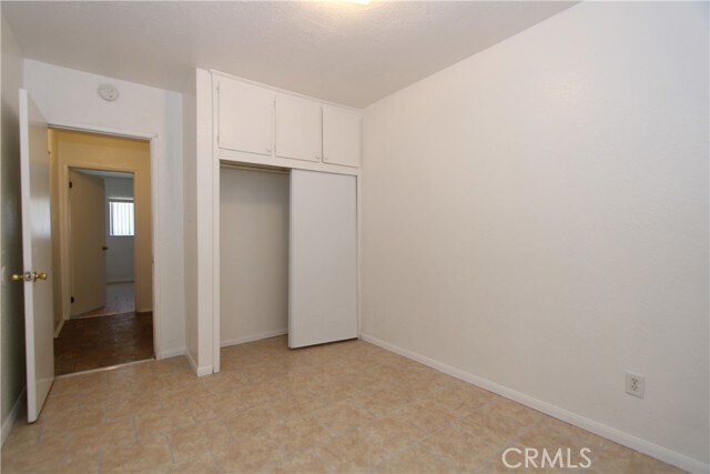 Building Photo - 26098 10th St