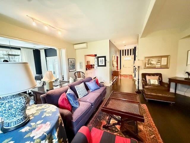 Building Photo - 448 Gibbs Ave