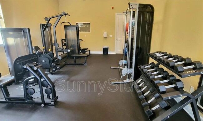 Building Photo - 2390 Caravelle Cir