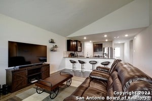 Building Photo - 822 Brown Thrasher