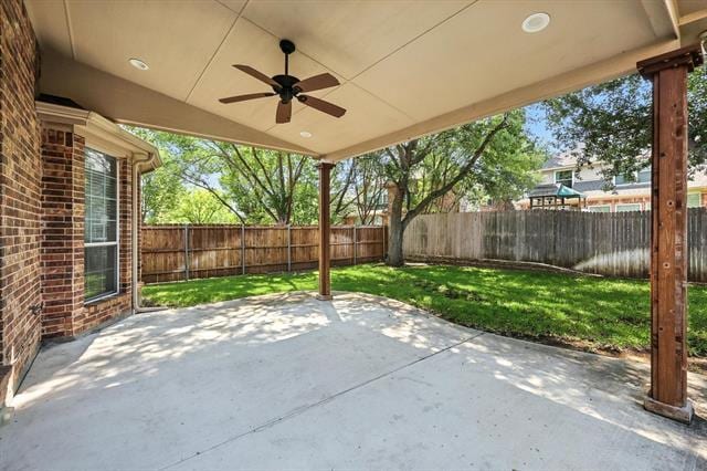 Building Photo - 4501 Sandra Lynn Dr