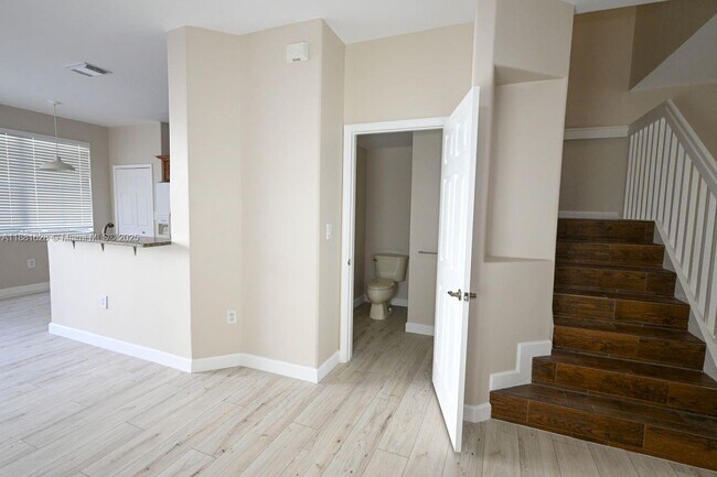 Building Photo - 8134 NW 107th Path