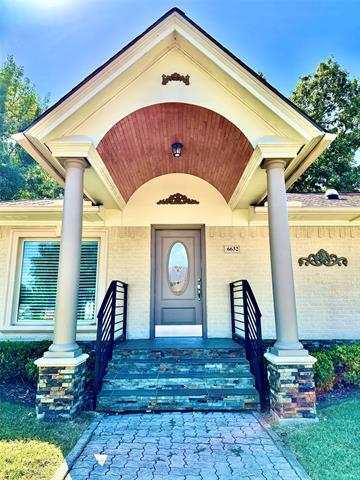 Building Photo - 6632 Winding Rose Trail