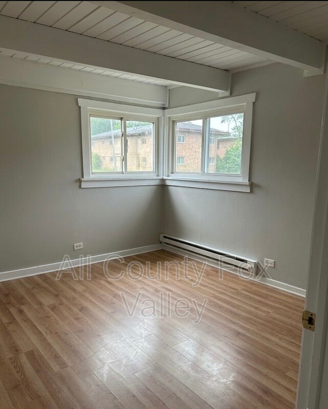 Building Photo - 203 W 154th St