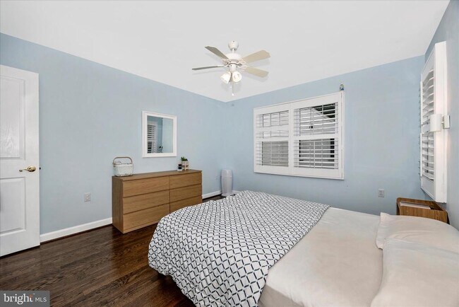 Building Photo - 2465 Bear Den Rd