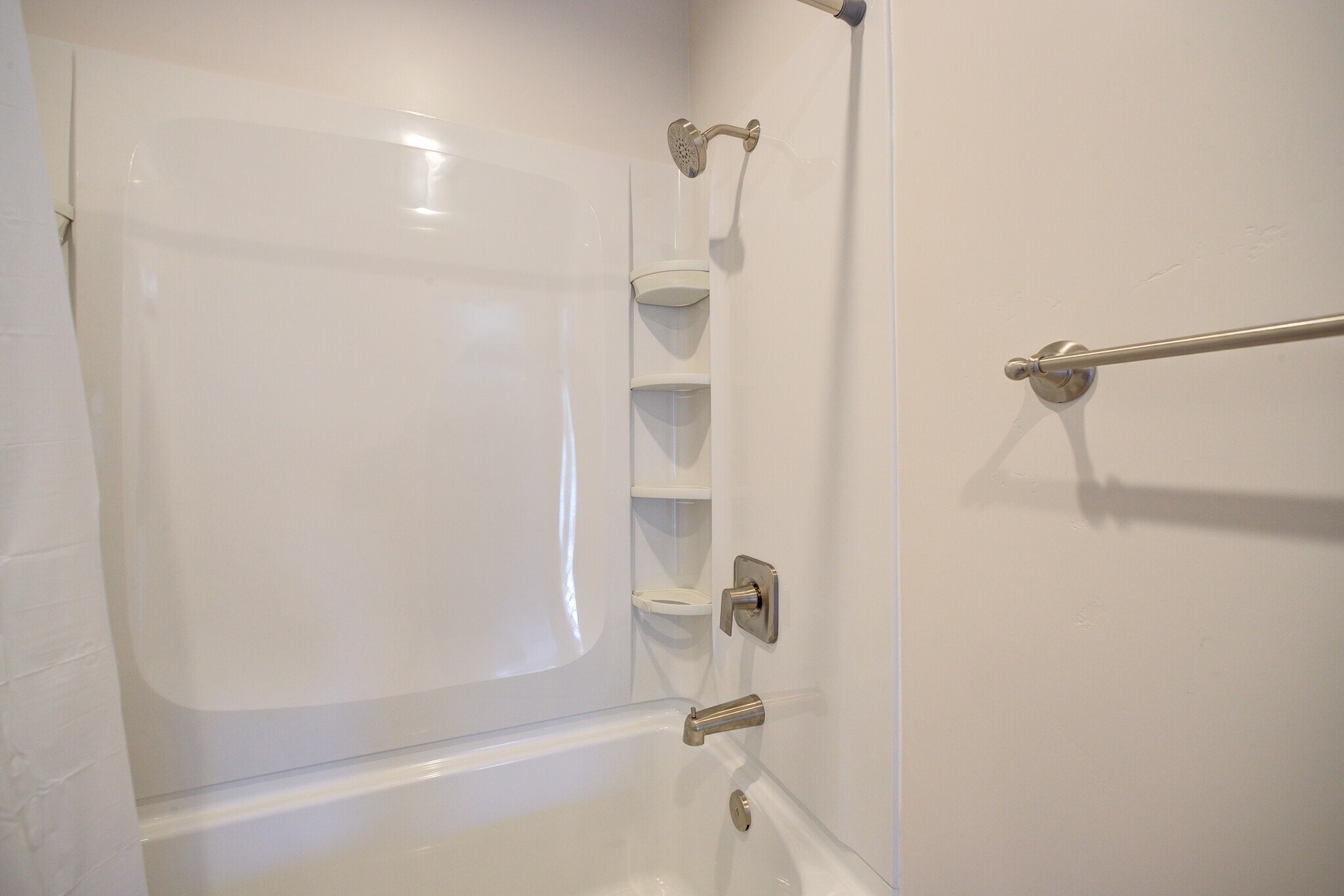 Building Photo - 1238 Coral St