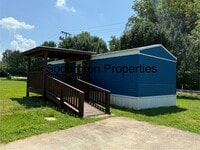 Building Photo - Lot TL 1