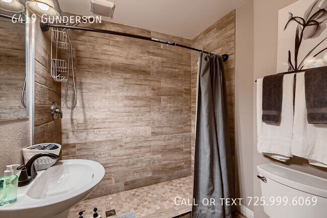 Building Photo - 6419 Gunderson-