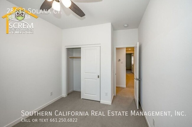 Building Photo - 28633 Solana Ct