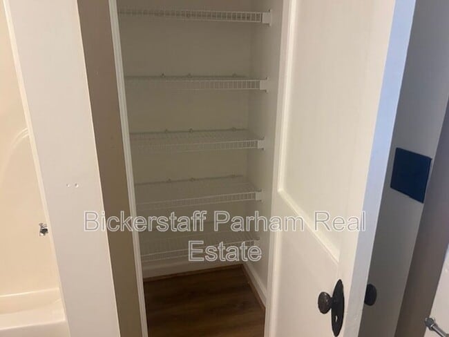 Building Photo - 1204 First Avenue