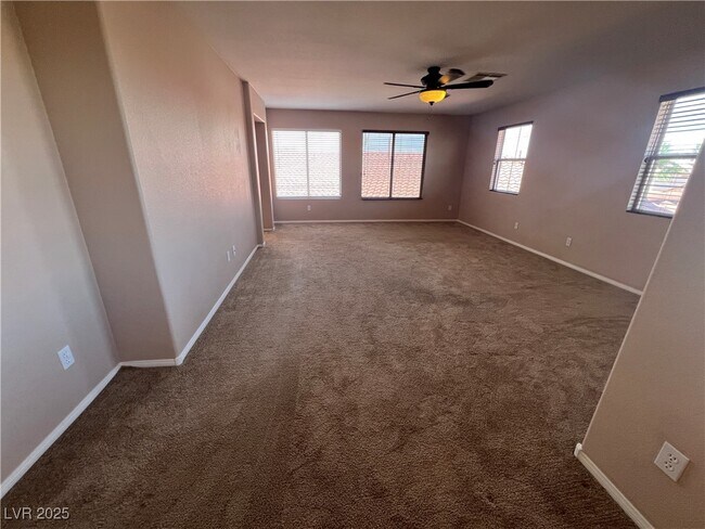 Building Photo - 197 Oella Ridge Ct