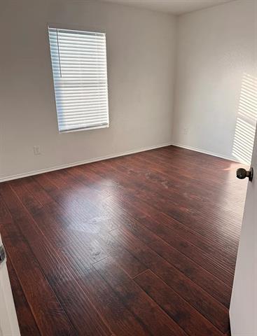 Building Photo - 901 Mill Branch Dr