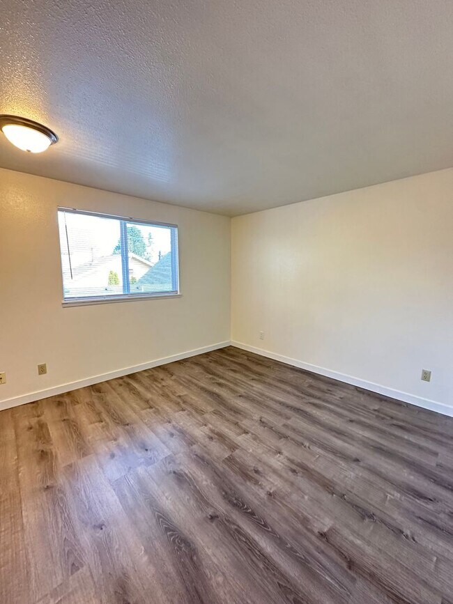Building Photo - 3430 Wetmore Ave