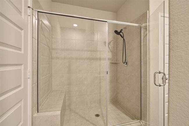 Building Photo - 2460 Shellcracker Dr