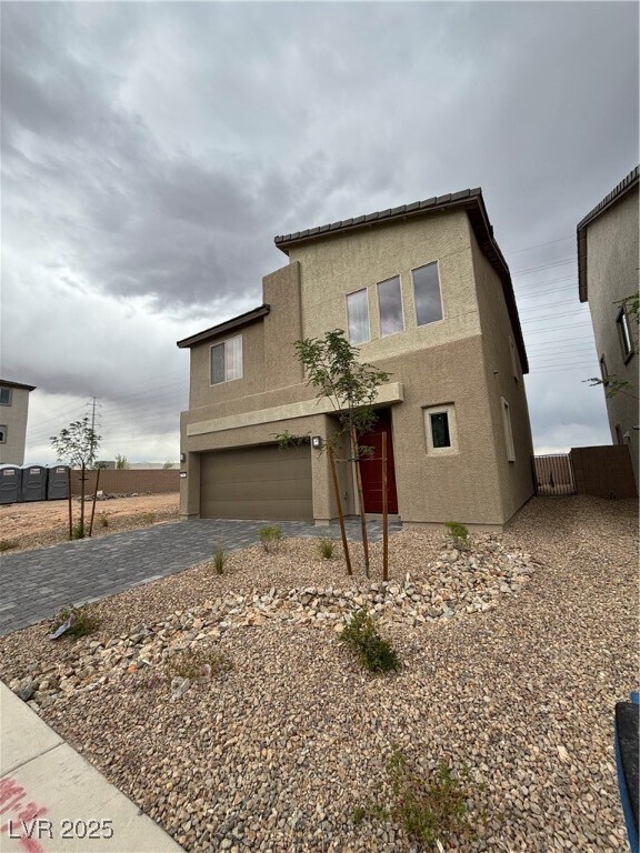 Building Photo - 7562 Quail Rock Ave
