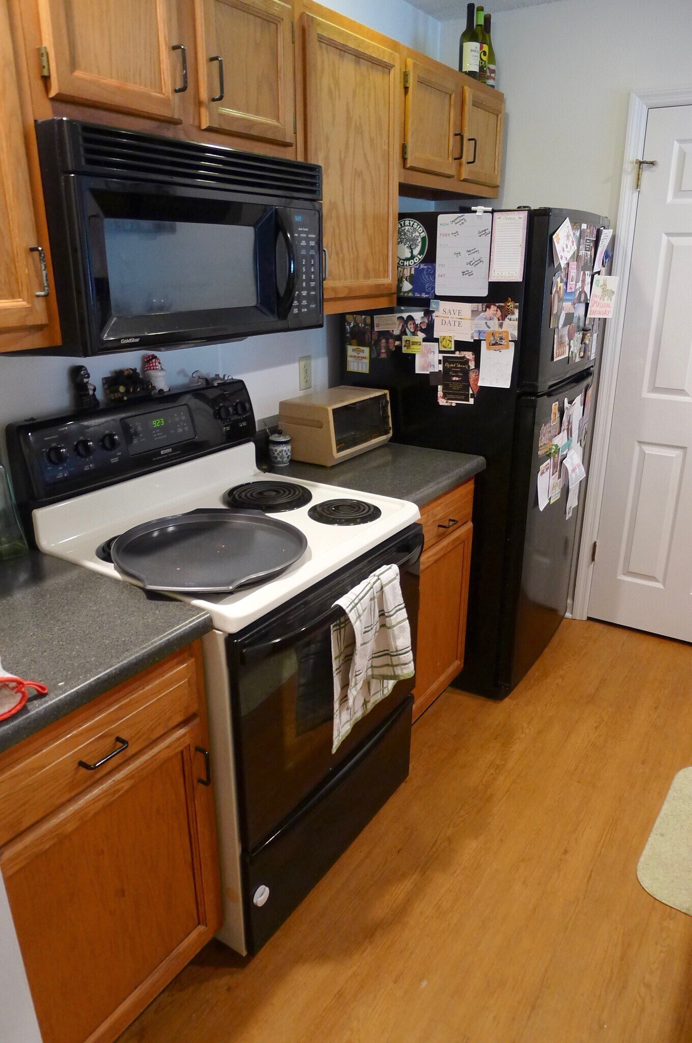 Building Photo - 204 Misty Cove