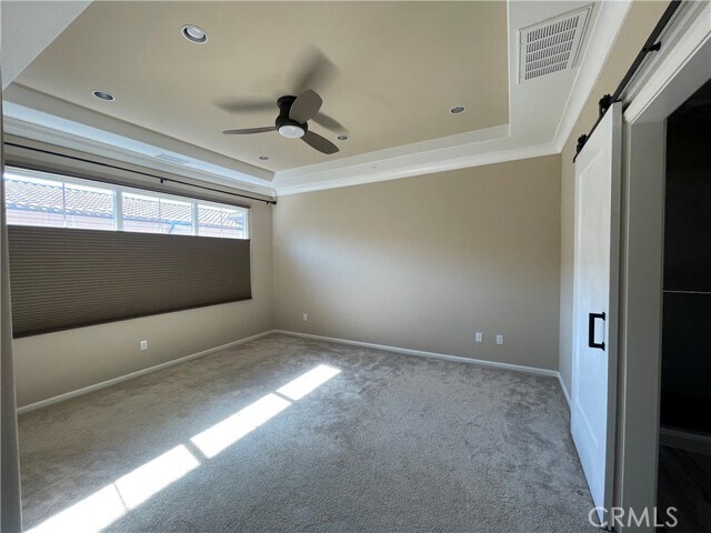 Building Photo - 276 Rodeo