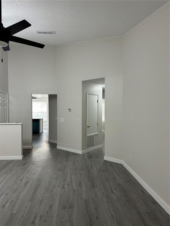 Building Photo - 7311 Seena Ct