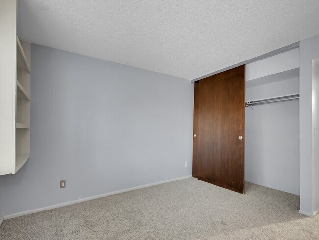 Building Photo - $1,500.00, 2-bed, 2-bath located in Denver with $500 OFF FIRST MONTH'S RENT!